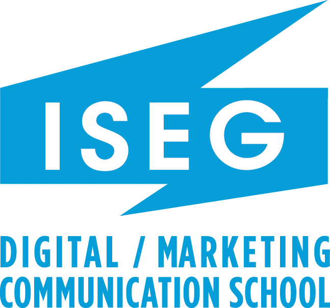ISEGCOM