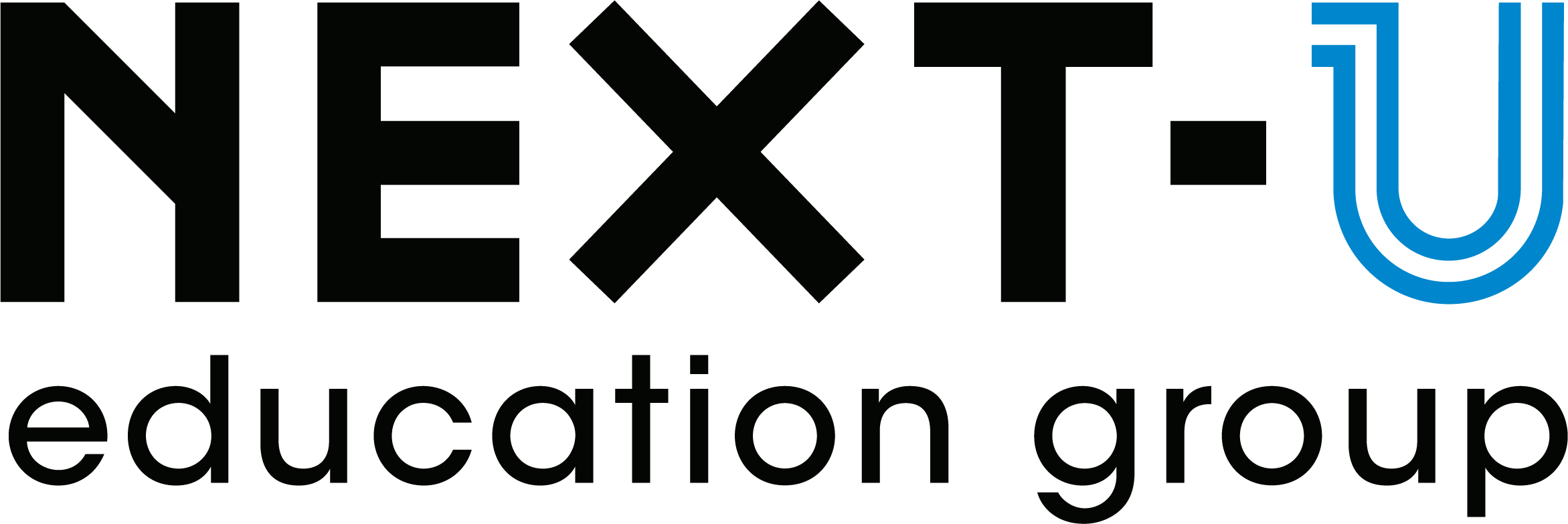 Next-U Education Group