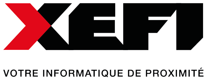 XEFI Academy